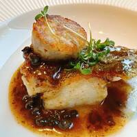 フランス料理 ル・クール - 