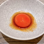 黒毛和牛焼肉 ABURIYA arata - 