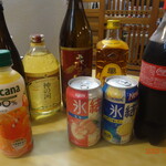 海鮮割烹食堂　樹八 - 