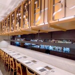 黒毛和牛焼肉 ABURIYA arata - 