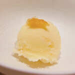 黒毛和牛焼肉 ABURIYA arata - 