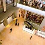 黒毛和牛焼肉 ABURIYA arata - 