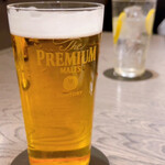 黒毛和牛焼肉 ABURIYA arata - 