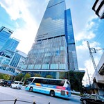 黒毛和牛焼肉 ABURIYA arata - 