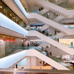 黒毛和牛焼肉 ABURIYA arata - 