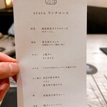 黒毛和牛焼肉 ABURIYA arata - 