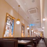 黒毛和牛焼肉 ABURIYA arata - 