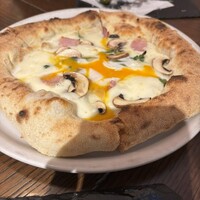 デ サリータ 渋谷 - 