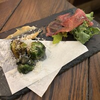 デ サリータ 渋谷 - 