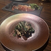 チーズ家 Quelle - 