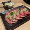 焼肉OGAWA 大森店