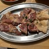 大阪焼肉・ホルモン ふたご 道頓堀店