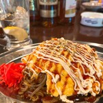 ロコズアイナ - 