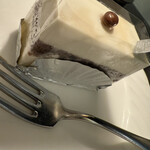 吉祥寺 多奈加亭 - 