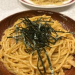 SPAGHETTI　KAKEHASHI - 