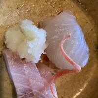 花菱 - 