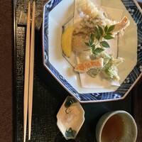 花菱 - 