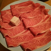 雪月花 ながら - 