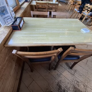 レストラン鶴_2