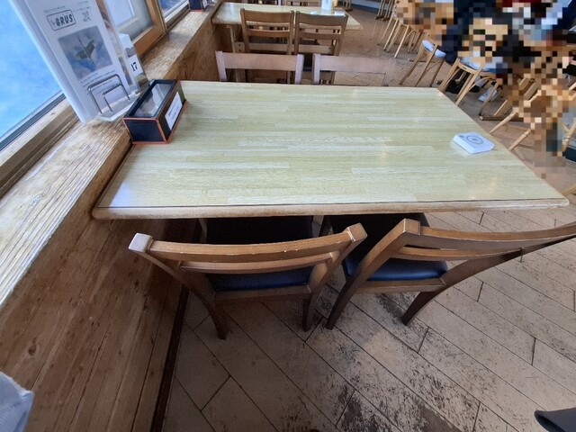 レストラン鶴 - 釧路市その他（日本料理）の写真