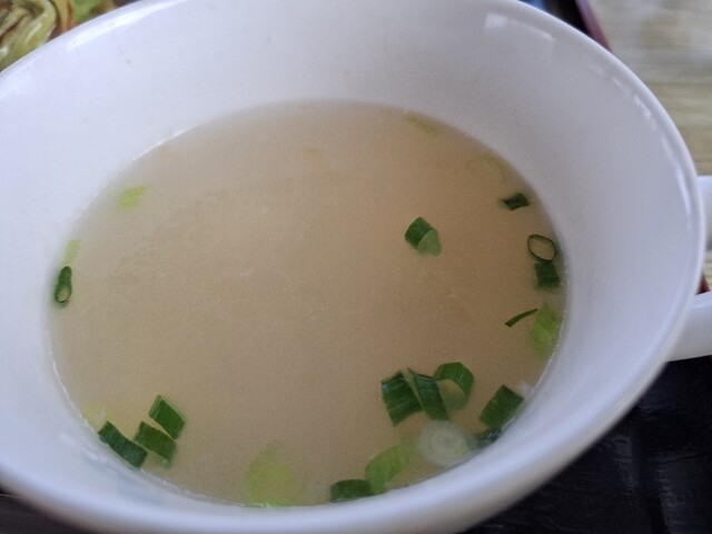 レストラン鶴 - 釧路市その他（日本料理）の写真