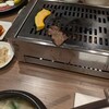 焼肉 韓国料理 KollaBo キャナルシティ博多店