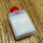 中華蕎麦 とみ田 - 