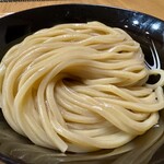 中華蕎麦 とみ田 - 