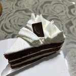 不二家 - 料理写真: