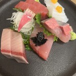 向井酒の店 - 