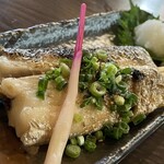 焼きもの家 慶 - 