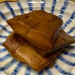 中華蕎麦 とみ田 - 