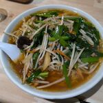 中国料理 かおたん - 