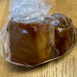 中華蕎麦 とみ田 - 