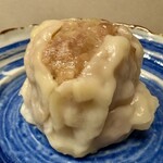 中華蕎麦 とみ田 - 