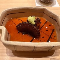 鮨 さいとう - 