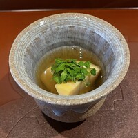 馳走 啐啄一十  - たけのこ