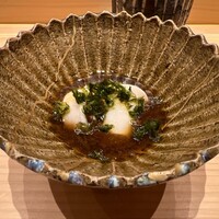 鮨 さいとう - 