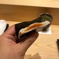 鮨 さいとう - 