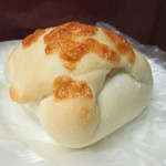 サンメリー - （ご当地パンフェア）兵庫：牛すじカレーパン