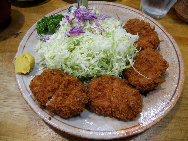 楓 新茂原 とんかつ 食べログ 楓 新茂原 とんかつ 食べログ