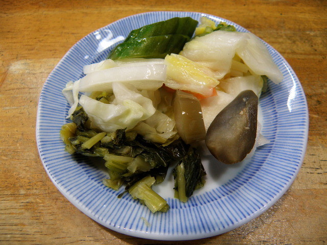 楓 新茂原 とんかつ 食べログ 楓 新茂原 とんかつ 食べログ