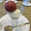 Giolitti Cafe 有楽町店