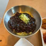 コリアンテーブル・ワンネス - 