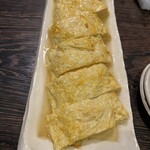 手挽きそば 一心 - 