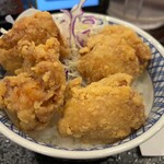 吉野家 大街道店 - 