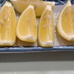 鯉とうなぎのまるます家 - 