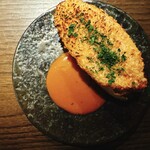 二階の洋品店 - 