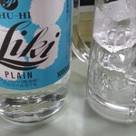 鯉とうなぎのまるます家 - 