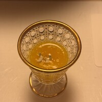 先斗町しゃぶしゃぶすき焼き きらく - 